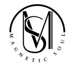 Magnetic Soul